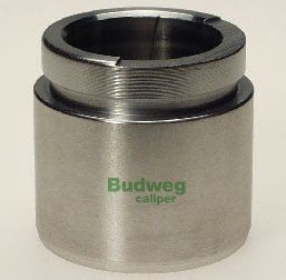 BUDWEG CALIPER 234811 -  